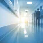 New Cybersecurity Standards for Hospitals