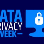 Data Privacy Week 2025