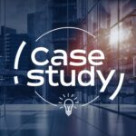 Bayer Case Study